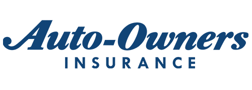 Auto-Owners Insurance Agency logo
