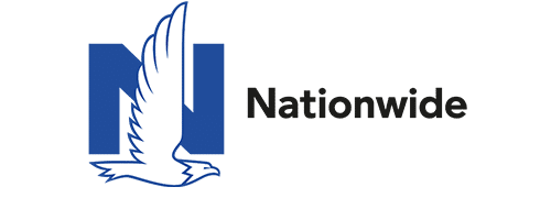 Nationwide Insurance Agency logo