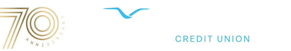 Deseret First Credit Union