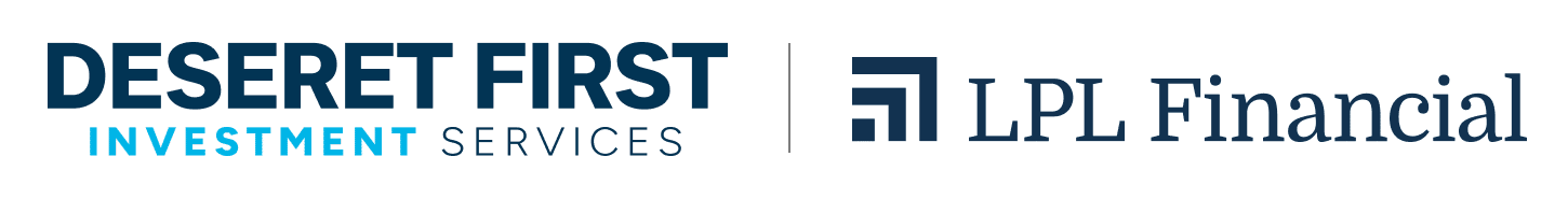 Deseret First Investment Services